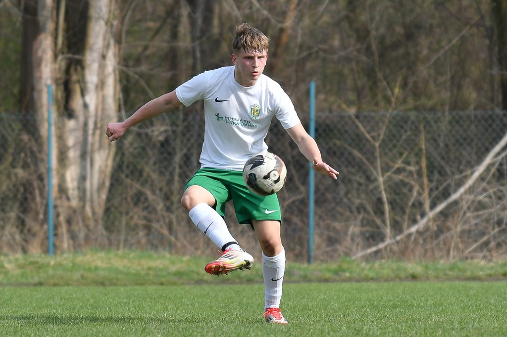 TYS_1937_karp_lnz_280326