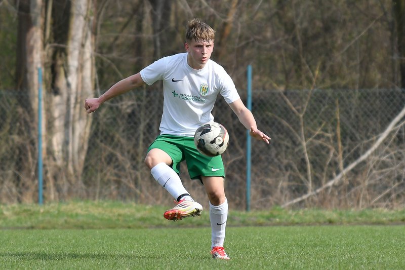 TYS_1937_karp_lnz_280326