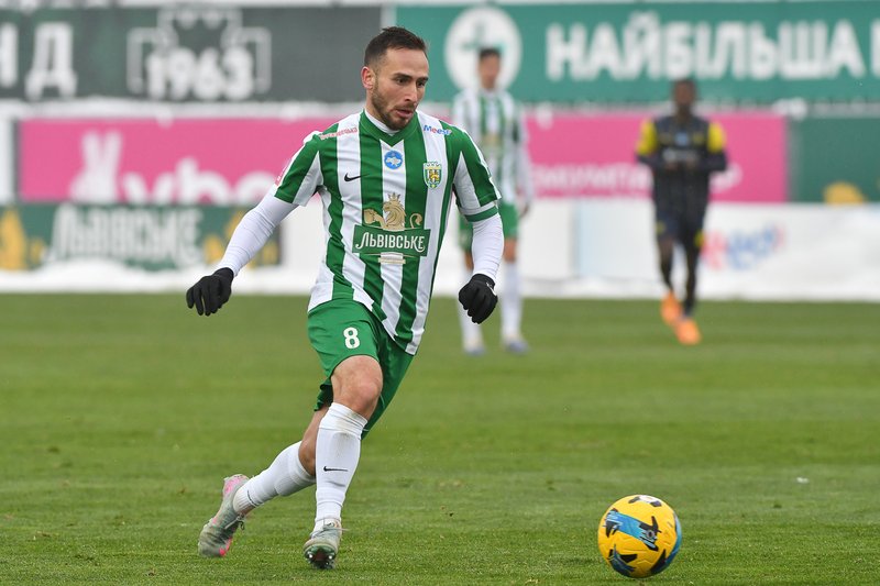 TYS_1952_karp_metalist_221125