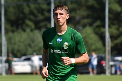 TYS_1952_u21karpaty-bukovyna_16.08.2026