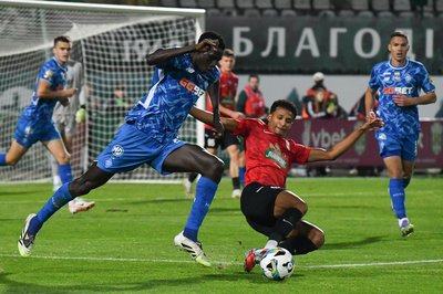 TYS_1955_karpaty_dynamo_270925.jpeg