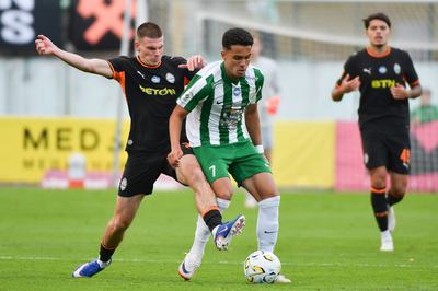 TYS_1956upl_karpty-shakhtar_050926