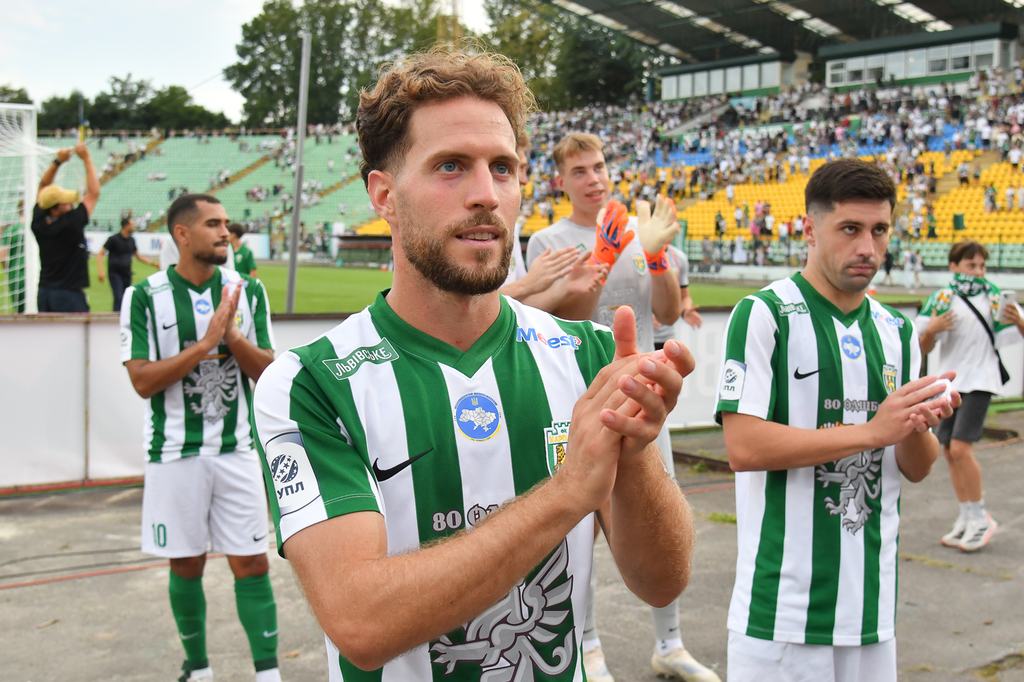 TYS_1962_karpaty-lnz_10.08.2026110826