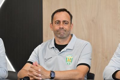TYS_1981_cup_kolos_karpaty_16.09.2026