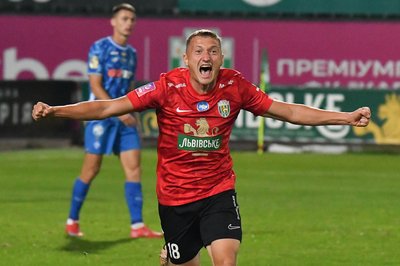 TYS_1981_karpaty_dynamo_270925.jpeg