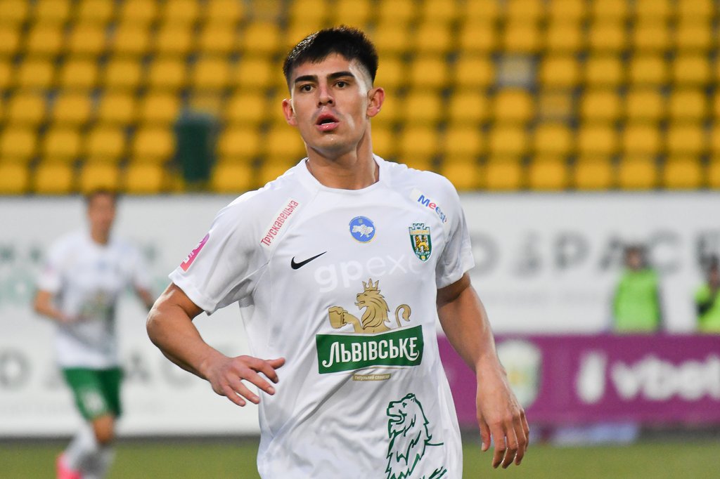 TYS_1987_karp_shakhtar_