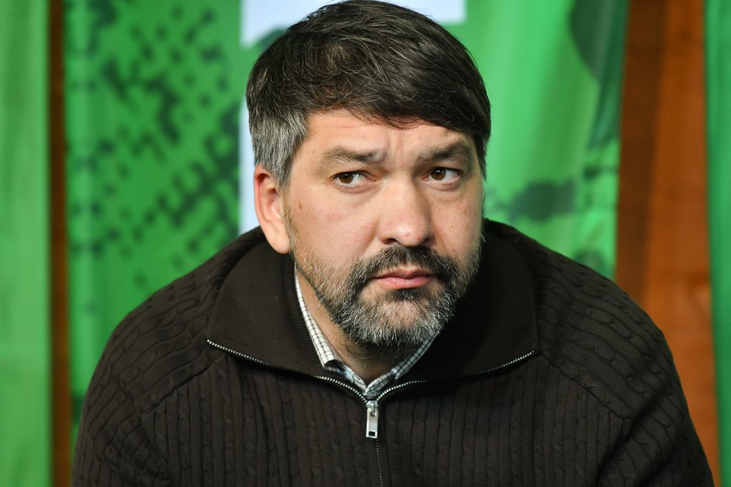 TYS_1991_pres_karpaty_200226