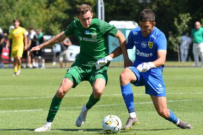 TYS_1992_u21karpaty-bukovyna_16.08.2026