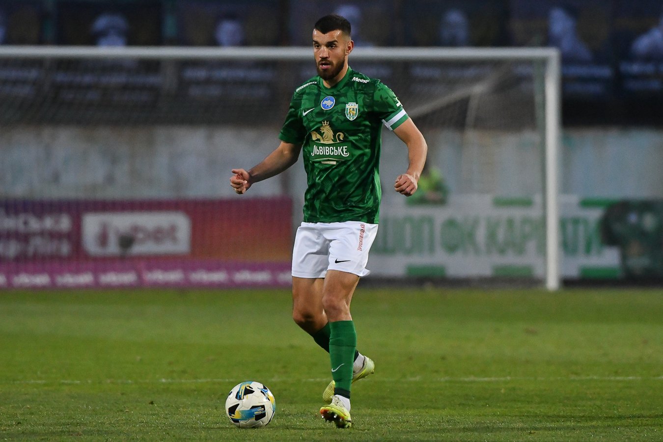 TYS_1998_karp_obolon_220326