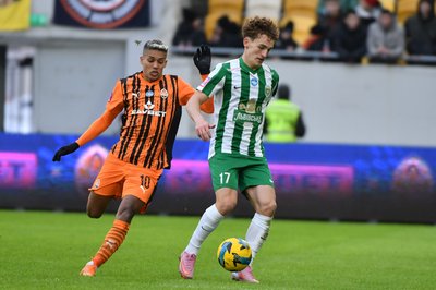TYS_2016_shakhtar-karpaty_220226.jpg