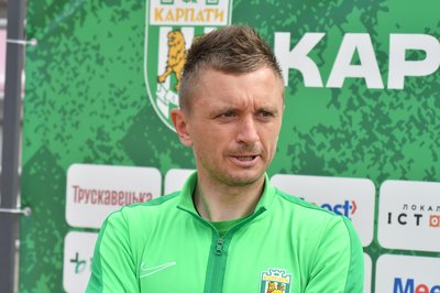 TYS_2021_180425.jpg
