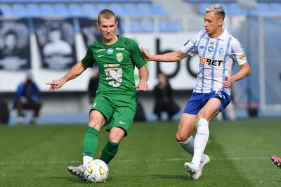 TYS_2021_dynamo_karpaty_111026