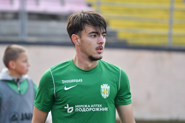 TYS_2034_u19_karp_kryvbas_071125