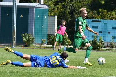 TYS_2034_u21karpaty-bukovyna_16.08.2026