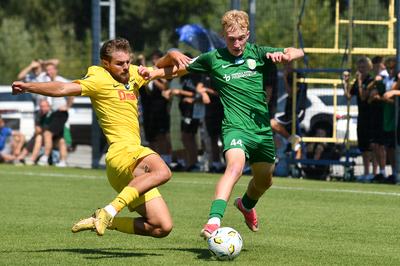 TYS_2056_u21karpaty-bukovyna_16.08.2026