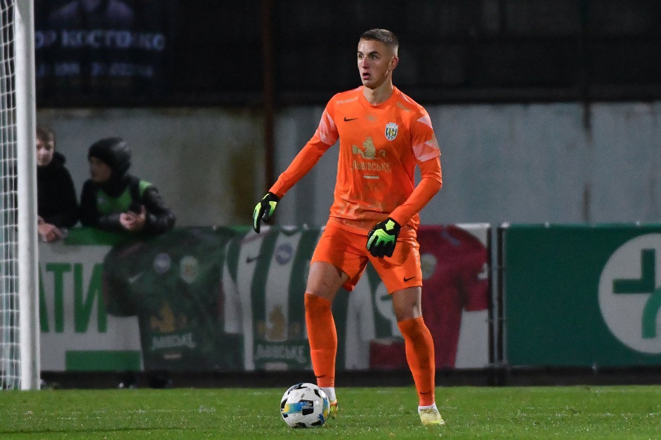 TYS_2062_karp-epicentr_191025