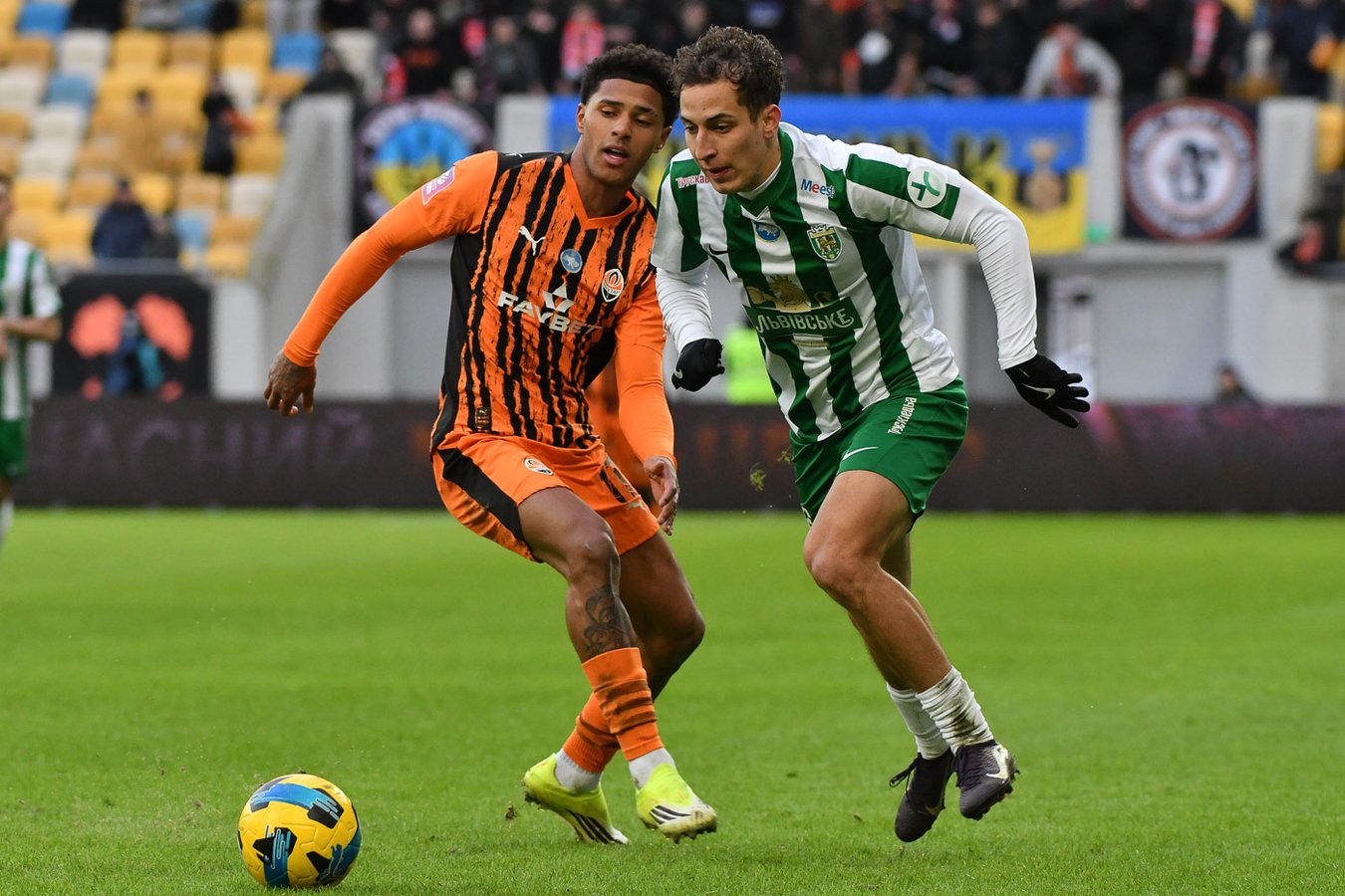 TYS_2064_shakhtar-karpaty_220226
