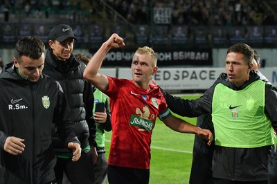 TYS_2097_karpaty_dynamo_270925.jpeg