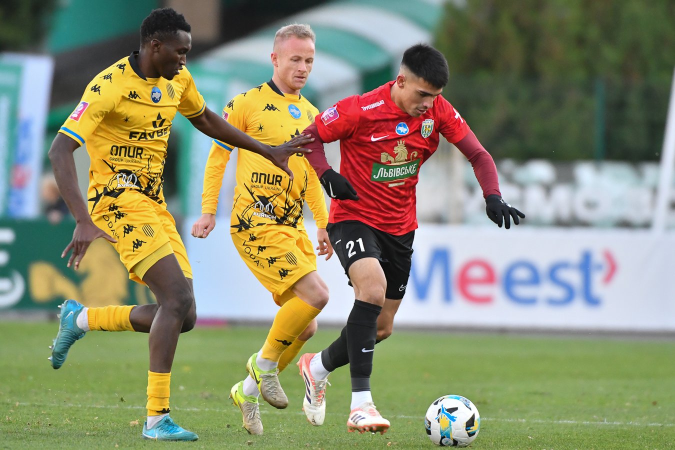 TYS_2101_karpaty-rukh_251025