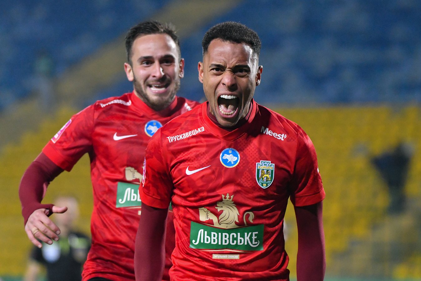 TYS_2107_karp_kryvbas_08.11.2025_