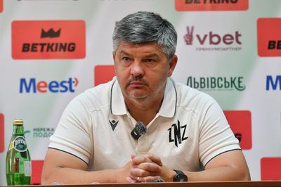 TYS_2107_karpaty-lnz_10.08.2026110826