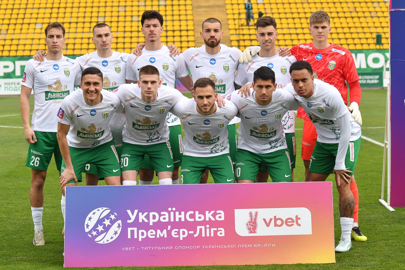 TYS_2111_karp-chornomorets_300325