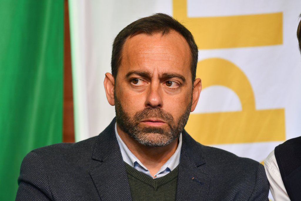 TYS_2115_pres_karpaty_200226