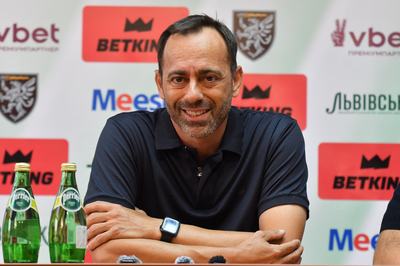 TYS_2122_karpaty-lnz_10.08.2026110826