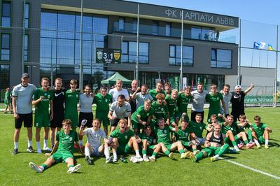 TYS_2148_u21karpaty-bukovyna_16.08.2026