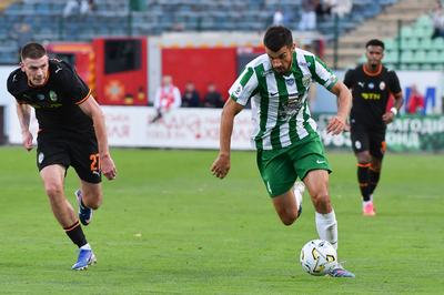 TYS_2148upl_karpty-shakhtar_050926