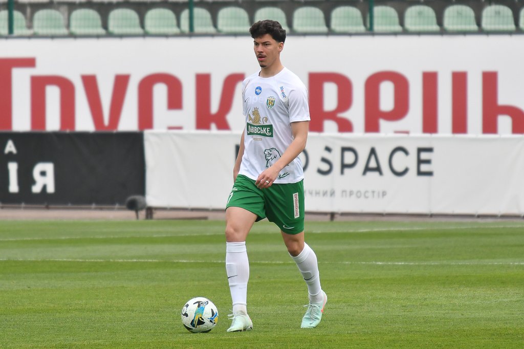 TYS_2178_karp-chornomorets_300325