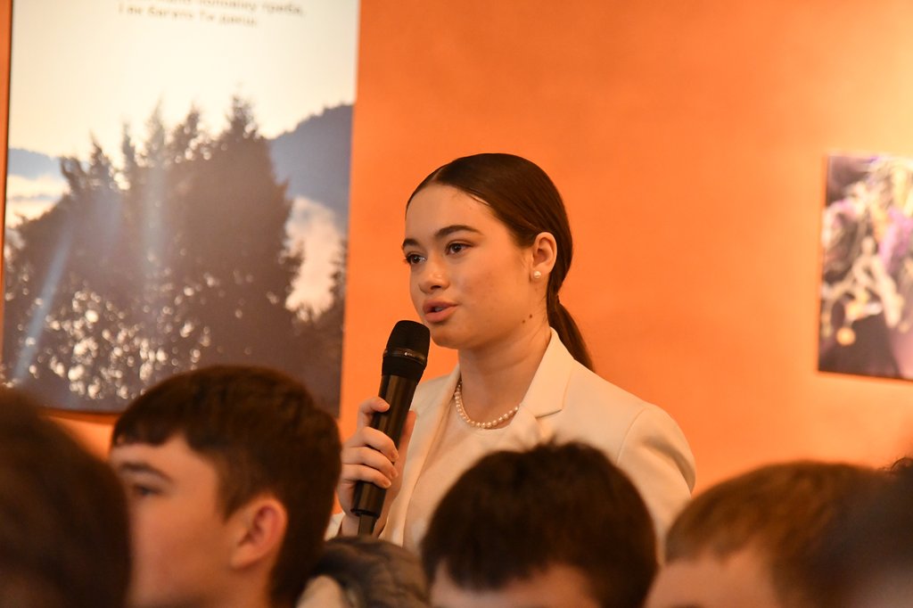 TYS_2180_pres_karpaty_200226