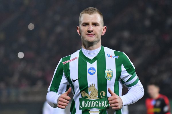 TYS_2188_veres_karpaty_29112025_ (1)