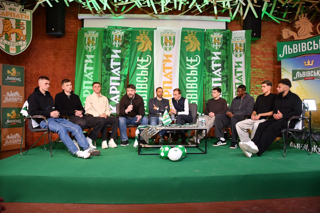 TYS_2202_pres_karpaty_200226