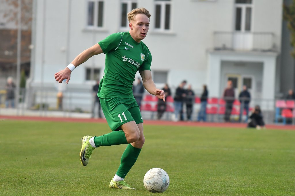 TYS_2210_u19_karp_kryvbas_071125