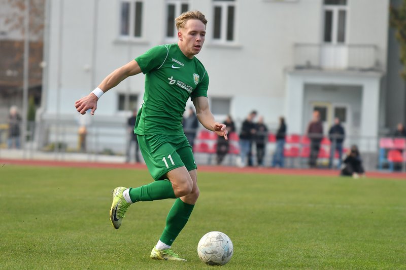 TYS_2210_u19_karp_kryvbas_071125