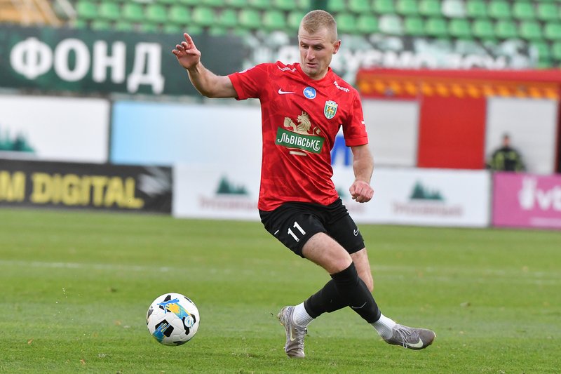 TYS_2214_karpaty-rukh_251025