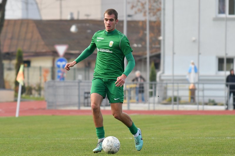 TYS_2230_u19_karp_kryvbas_071125