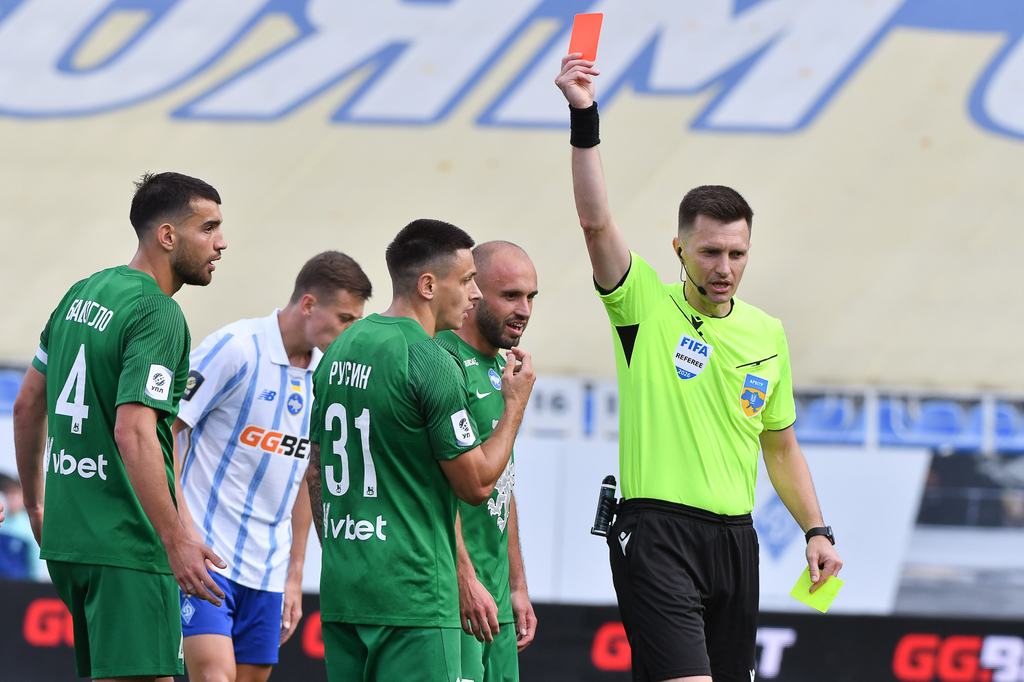 TYS_2241_dynamo_karpaty_111026