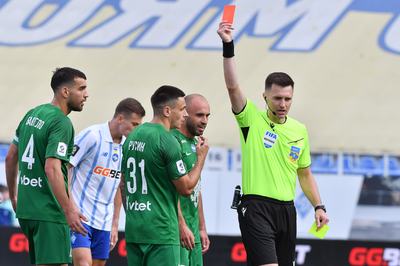 TYS_2241_dynamo_karpaty_111026