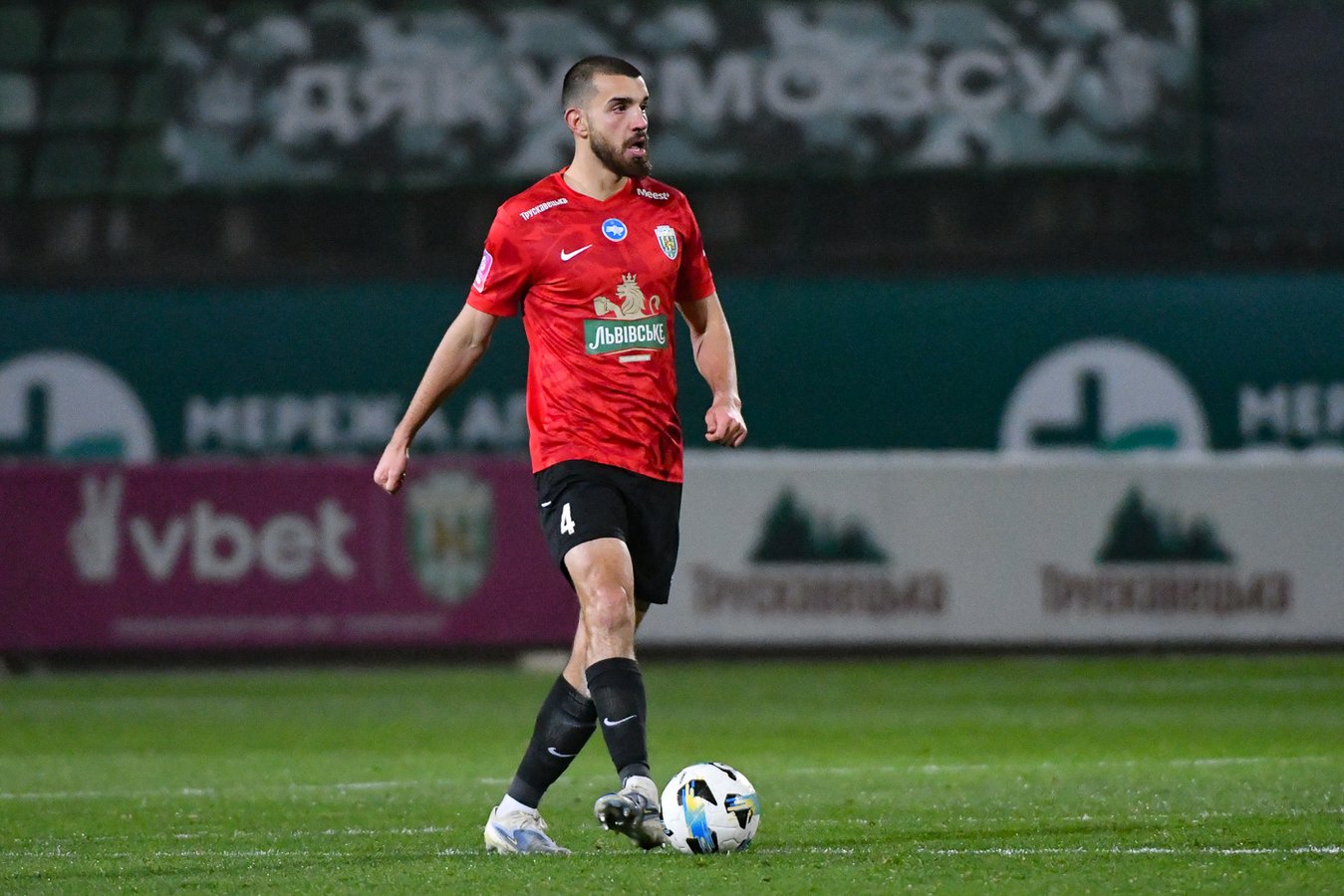 TYS_2245_karp_kryvbas_08.11.2025_