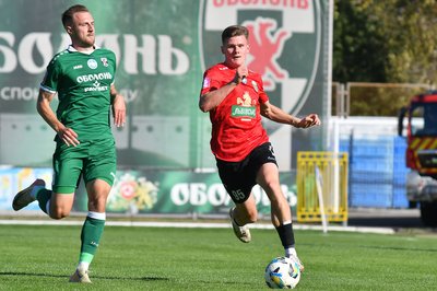 TYS_2286_obolon-karpaty_22092025.jpg