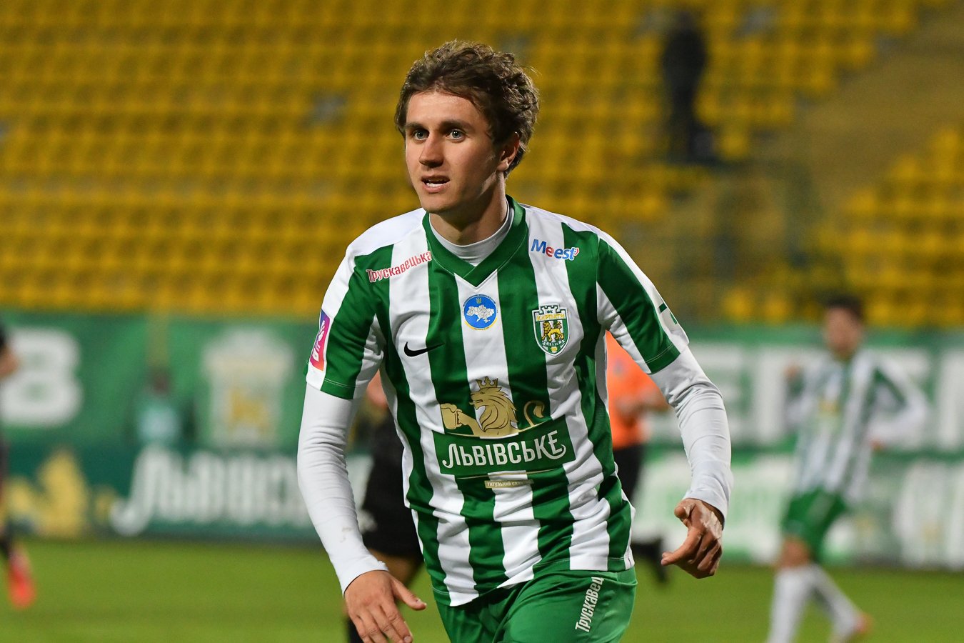 TYS_2289_karpaty_kolos_010326