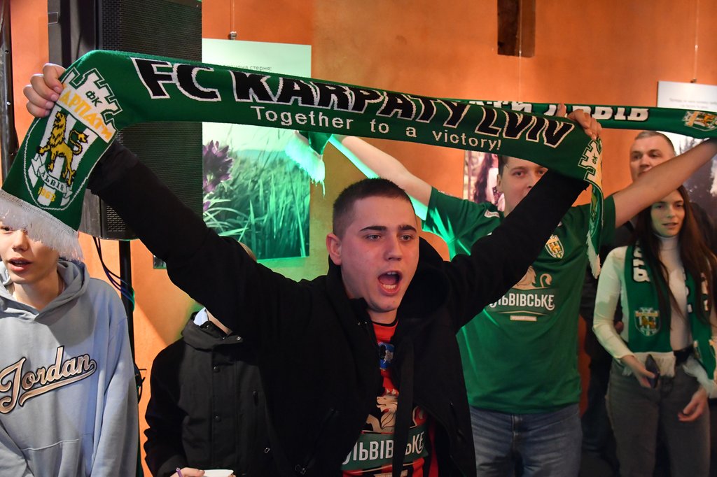 TYS_2290_pres_karpaty_200226