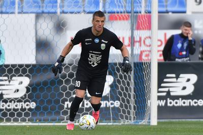 TYS_2291_dynamo_karpaty_111026