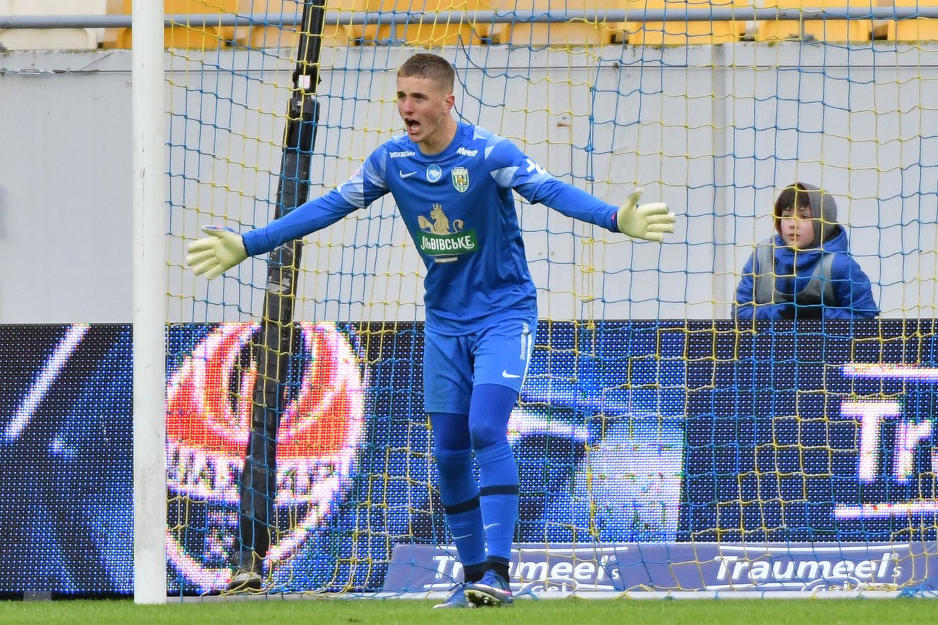 TYS_2315_shakhtar-karpaty_220226