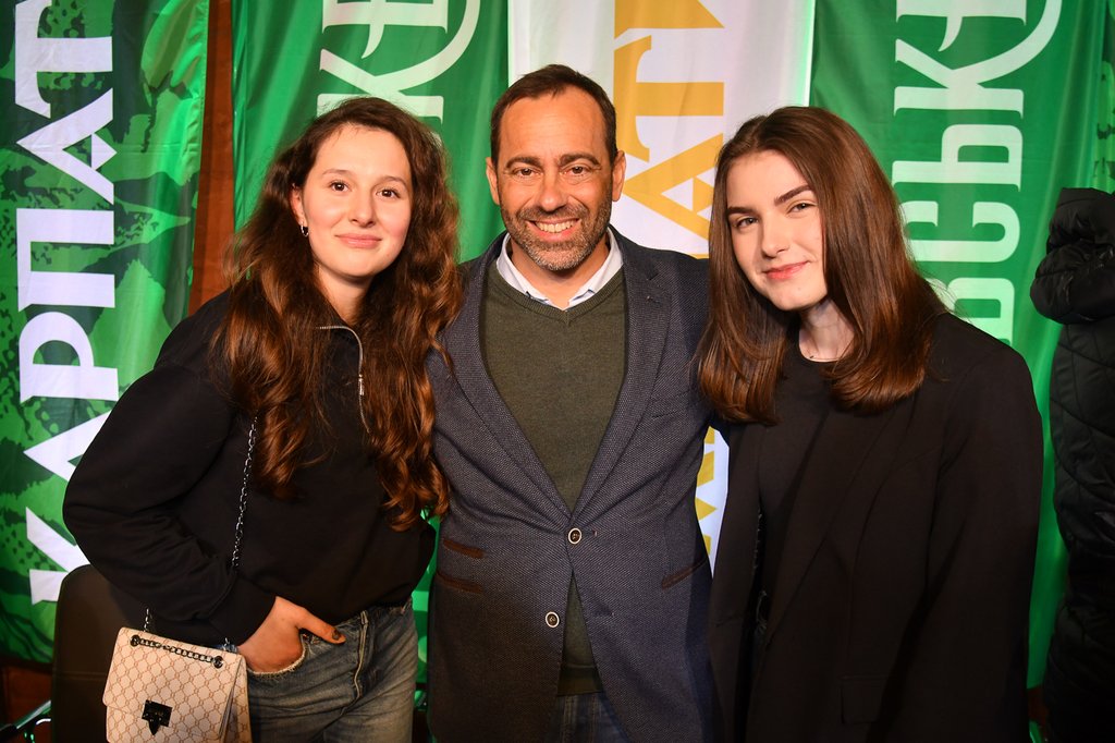 TYS_2323_pres_karpaty_200226