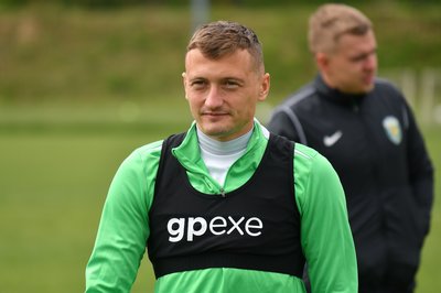 TYS_2343_training_080525.jpg