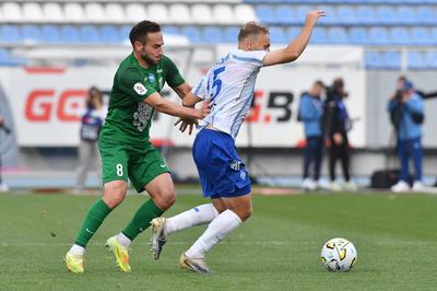 TYS_2348_dynamo_karpaty_111026