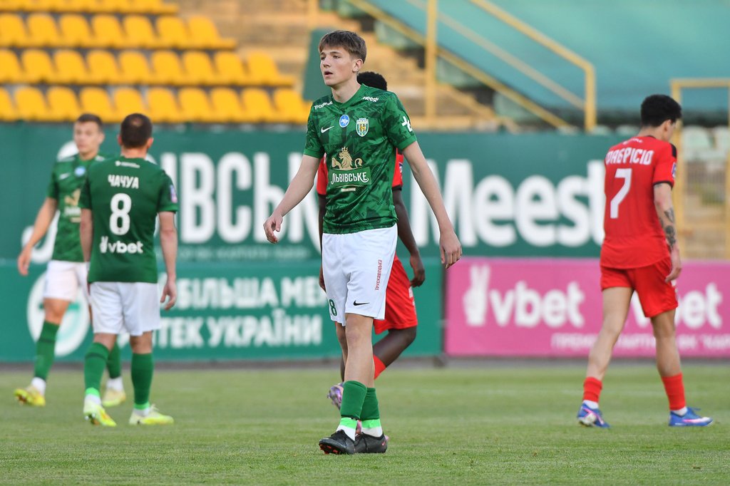 TYS_2361_karp-veres_170526